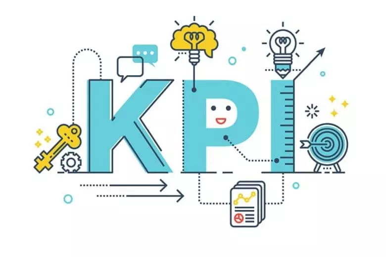 EngX Data Analysis: Your Smart Flow & Value KPIs