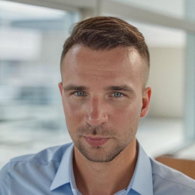 Egor_Pozniakov