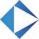 ExecutionServer