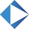 Ember logo