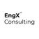 EngX Assessment