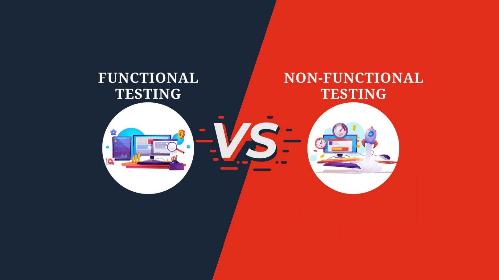 HeaderIMG Functional&Non Functional Testing