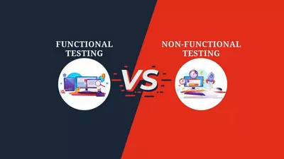 HeaderIMG Functional&Non Functional Testing
