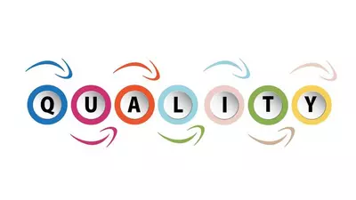 HeaderIMG QA Testing Overview