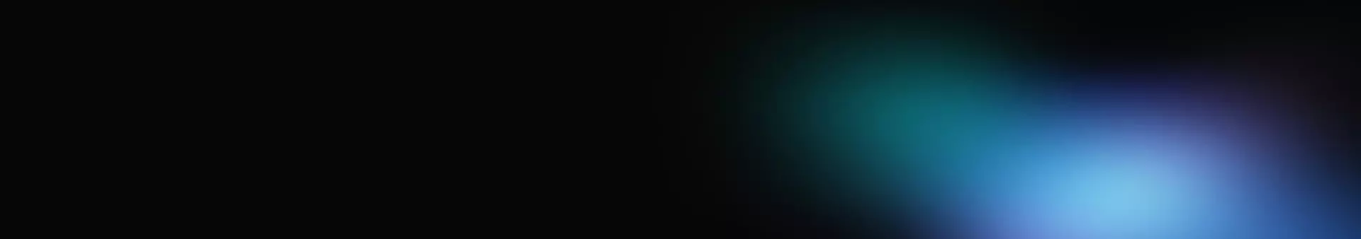 HeroBg