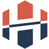 Heroes App logo