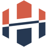 Heroes App logo