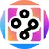 Intelligent App & AI