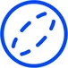 InfoNgen Light Mode Color Icon