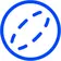 InfoNgen Light Mode Color Icon
