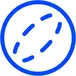 InfoNgen Light Mode Color Icon