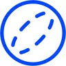 InfoNgen Light Mode Color Icon