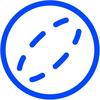 InfoNgen Light Mode Color Icon