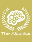 InfoNgen TheAlconics Award image new