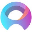 ELITEA
