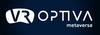 Logo Optiva Metaverse