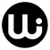 Logo Sitecore Headless Commerce Accelerator