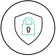 Managed Detection and Response Service