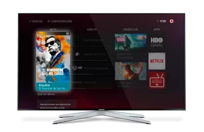 Mediastream