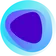 Mobitru