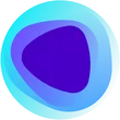 Mobitru