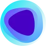 Mobitru Logo Transparent