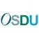 E2E Services for the OSDU® Data Platform