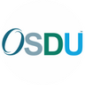 OSDU Logo