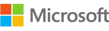 PartnerLogo Microsoft