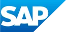 PartnerLogo SAP