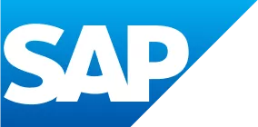 PartnerLogo SAP