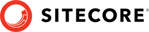 PartnerLogo SiteCore