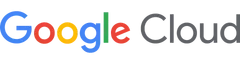 Partner Logo GoogleCloud