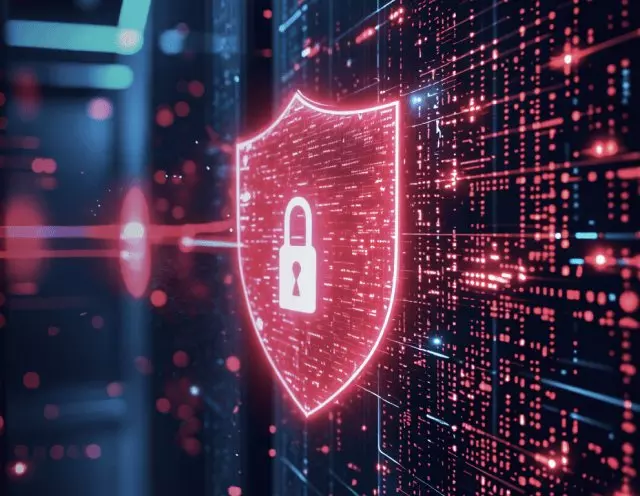 Automated Penetration Testing | EPAM SolutionsHub