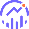 Performance Testing Service Logo