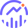 Performance Testing Service Logo