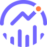 Performance Testing Service Logo