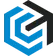 Quality Engineering Consulting