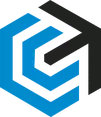 QE Assessment logo