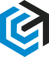 QE Assessment logo