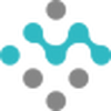 RTMath logo short