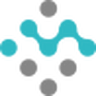 RTMath logo short