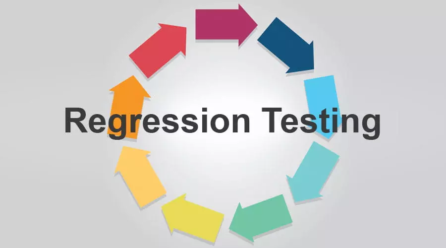 Regression Testing