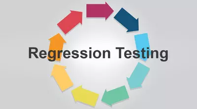 Regression Testing