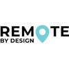 Remote by design rctngl