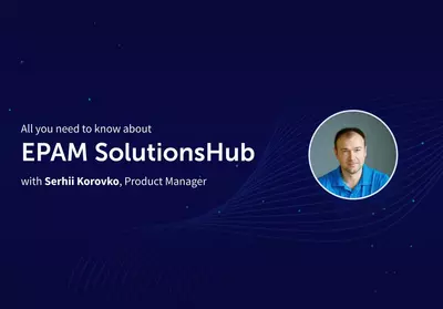 Serhii Korovko interview external