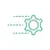 EPAM Composable Commerce Accelerator