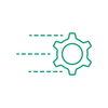Solution Logo
