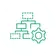 Exasol Migration and Modernization