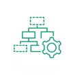 Red Teaming as a Service